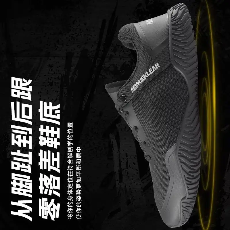 

Professional Squat Hard Pull Shoes Men Women Wide Fitness Yoga Shoes Unisex Brand Designer Weight Lifting Shoes Rubber Gym Shoe