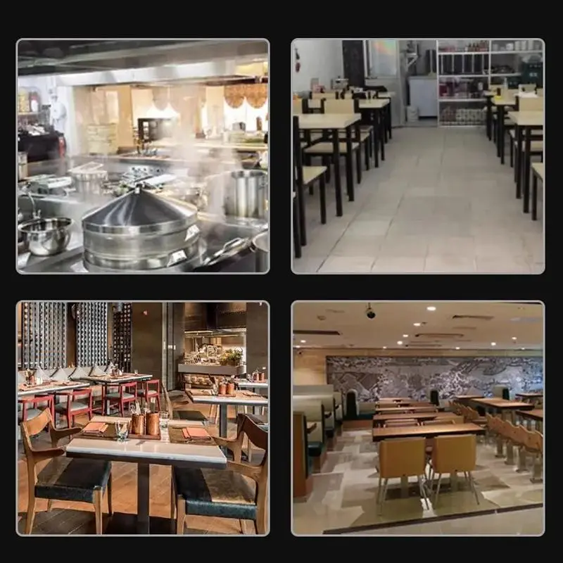 Máquina de envoltura de bola de masa Chapati Pasta Tortilla Papad Empanada Samosa Gyoza Wonton Máquina de piel de rollo de primavera