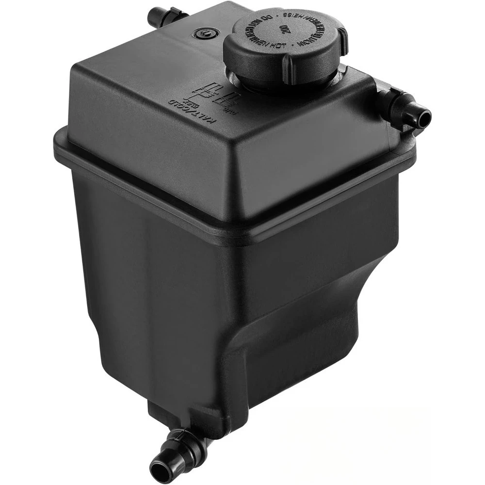 

17137501959 Бачок расширительный для охлаждающей жидкости двигателя 603-270 для BMW X5 4.4L 4.8L 2004-2006 1713 7501 959/1711 1742 231