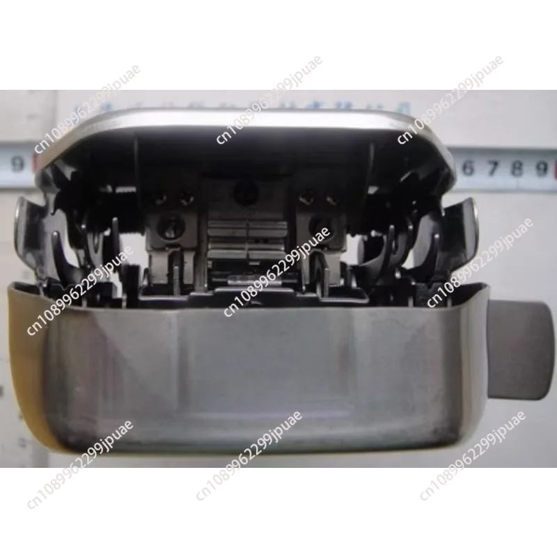 Air Twister, FG309,… - image