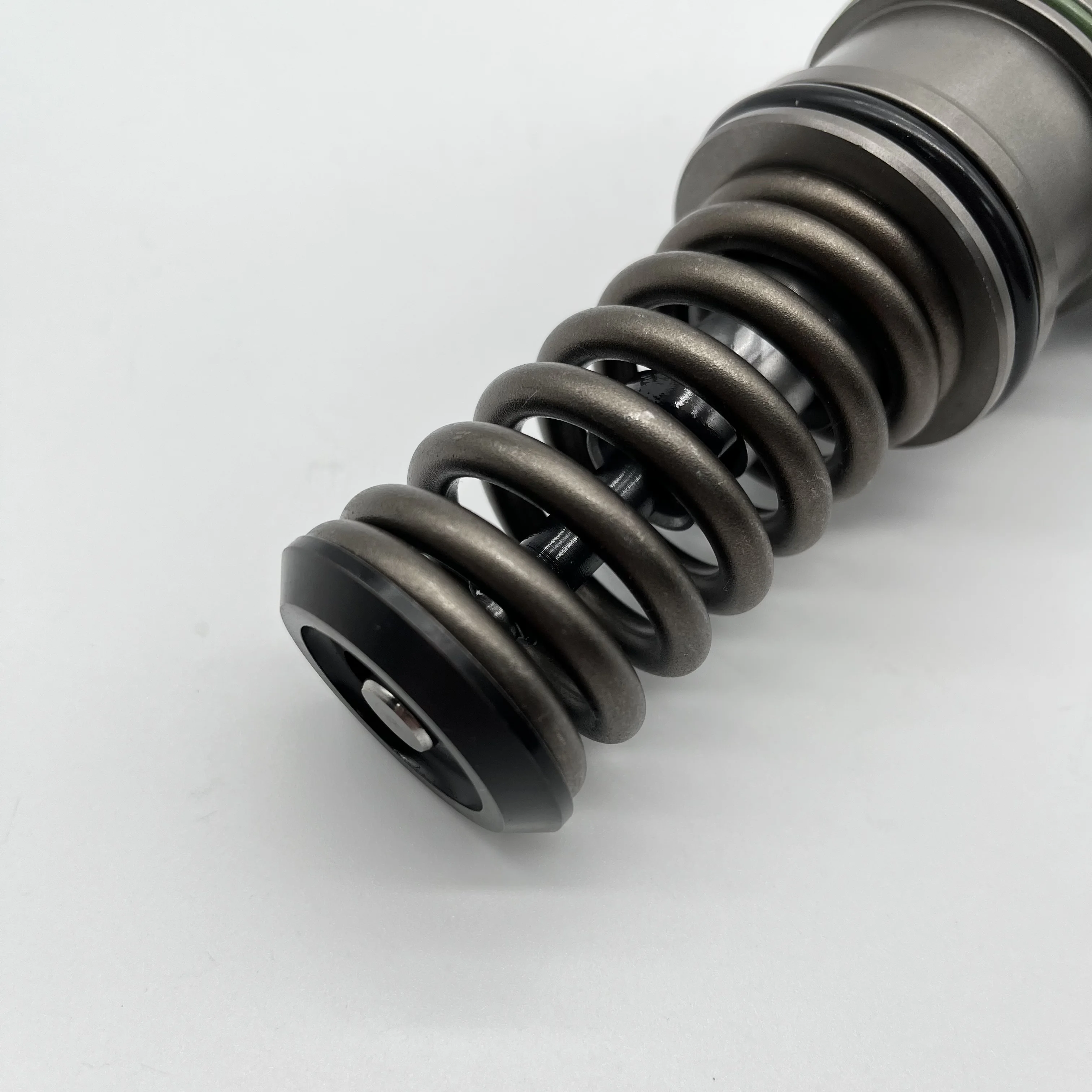 High Quality Common Rail Injector 0414755005 0414755004 Diesel Fuel Injector Unit Pump 0414755005 0414755004 313GC5222M