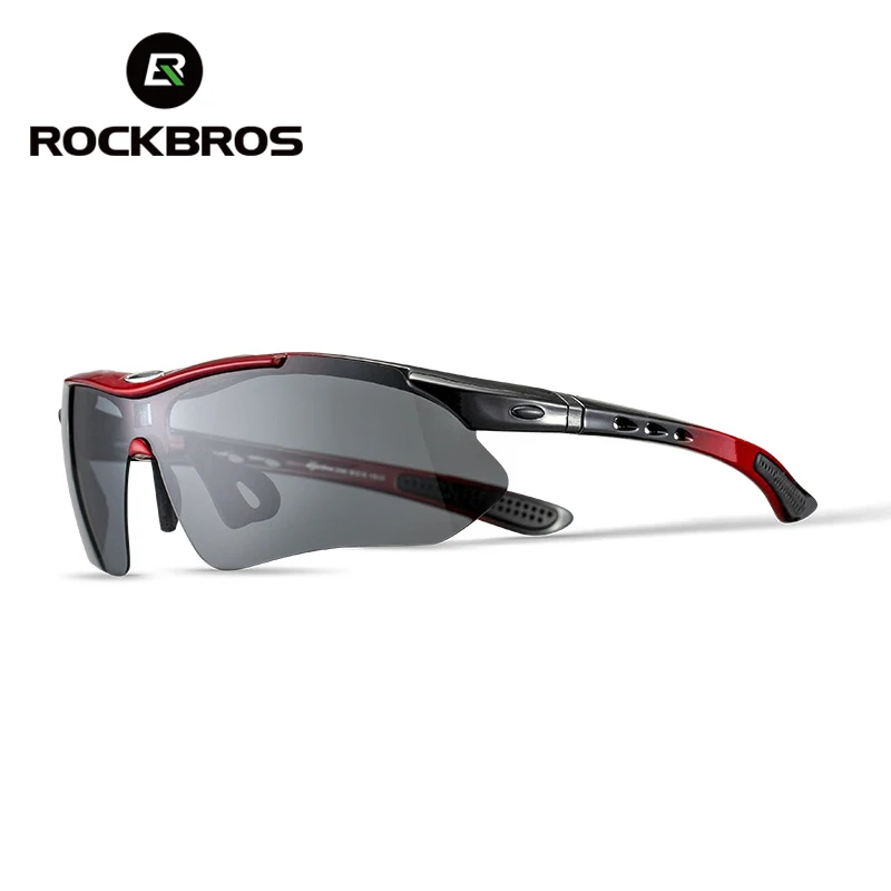 Thumbnail 2 - #70 Latest Polarized Outdoor Sunglasses Offers