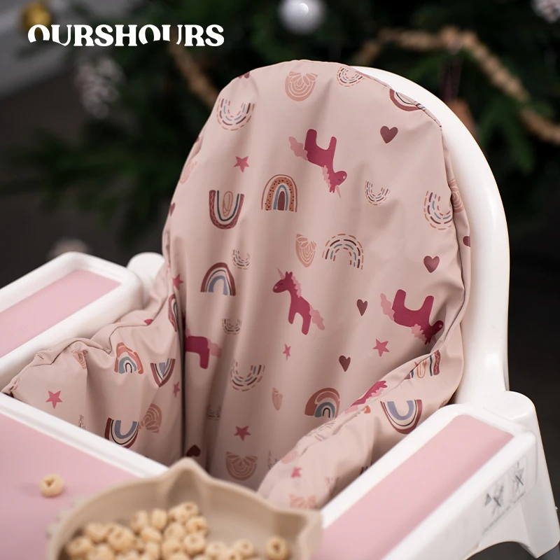 capa-de-almofada-para-cadeira-alta-de-bebe-almofada-inflavel-embutida-facil-de-limpar-acessorios-para-assento-de-bebe-mais-confortavel
