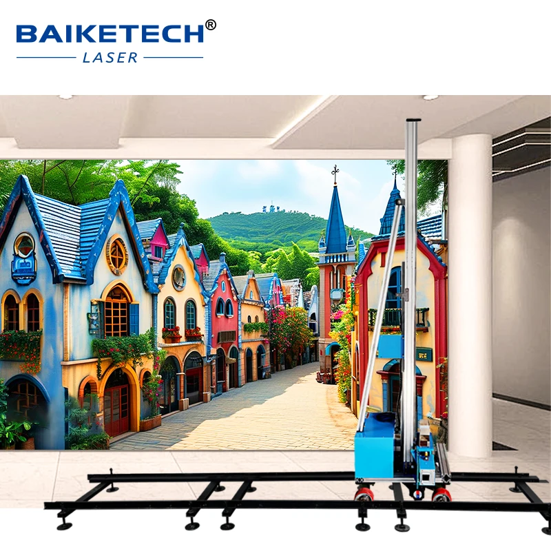 TH-GP200X 2 In1 Por…