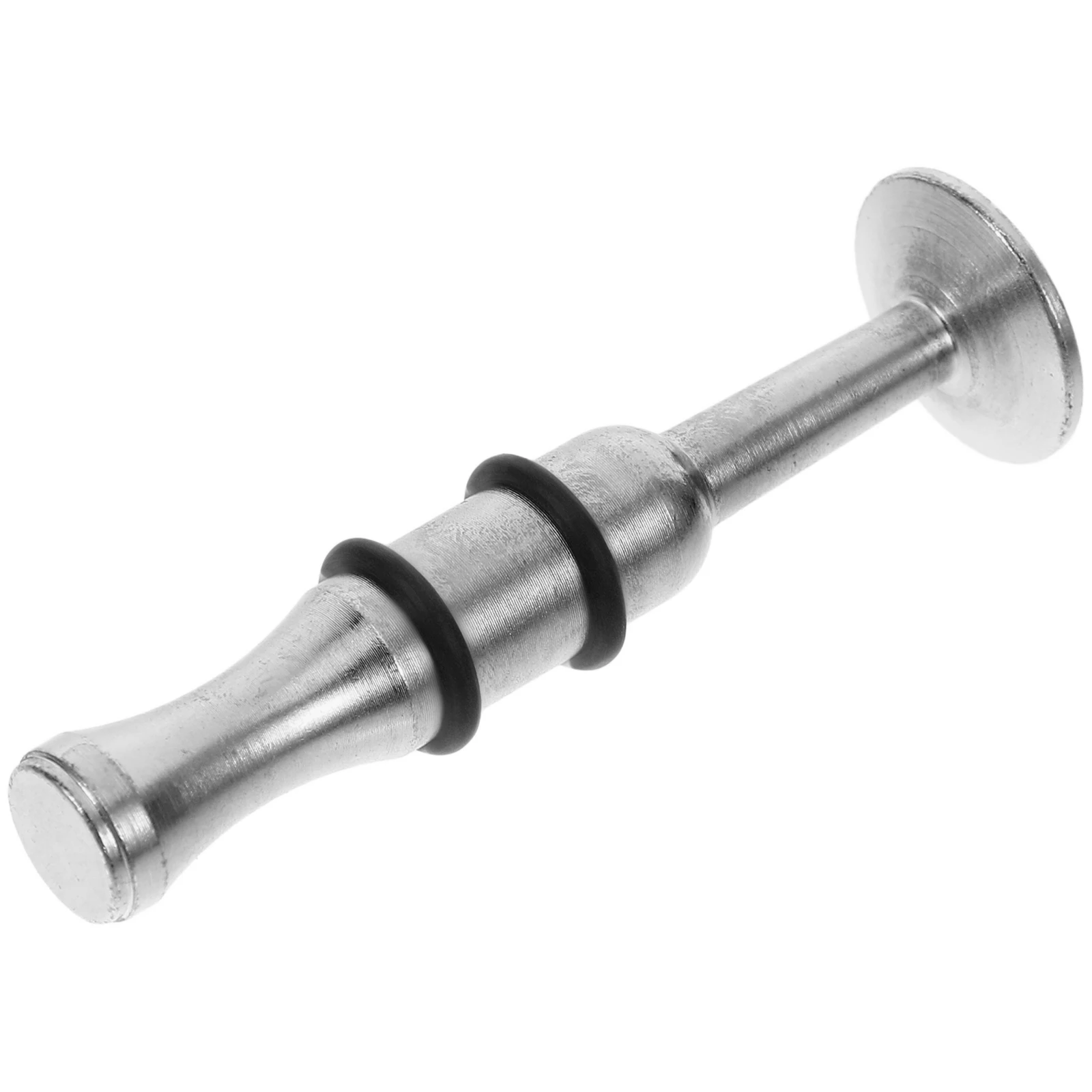 

1pcs Trumpet Mouthpiece Practice Device for Musical Instruments with Stable Performance trumpet accessories mouthpiece tools