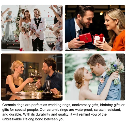 Gioielli intelligenti