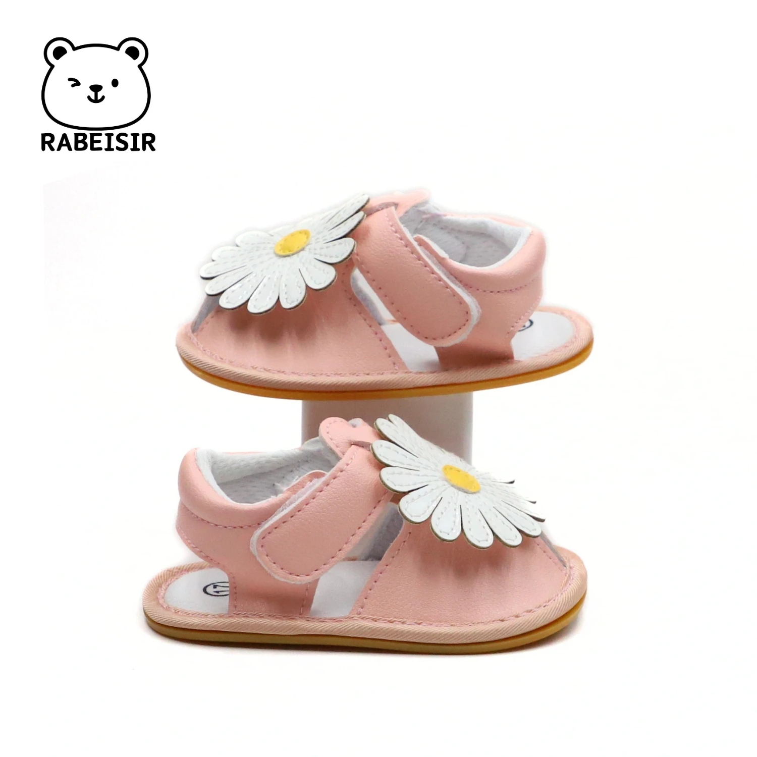 حذاء طفل صغير #3