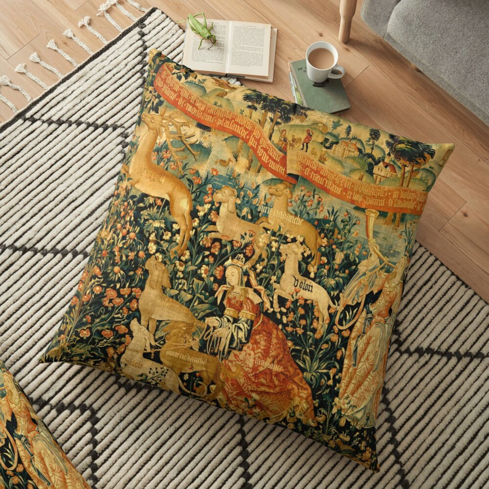 Decorative Home pillow case Cushion covers 45*45 nordic 50x50cm Modern Living Room sofa House bed boho 50*50 60*60 Morocco plush