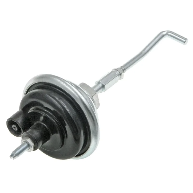 

33137 42010 Air Conditioning Speed Valve Fits for Hyundai Kia Motor 33137-42010 , 3313742010