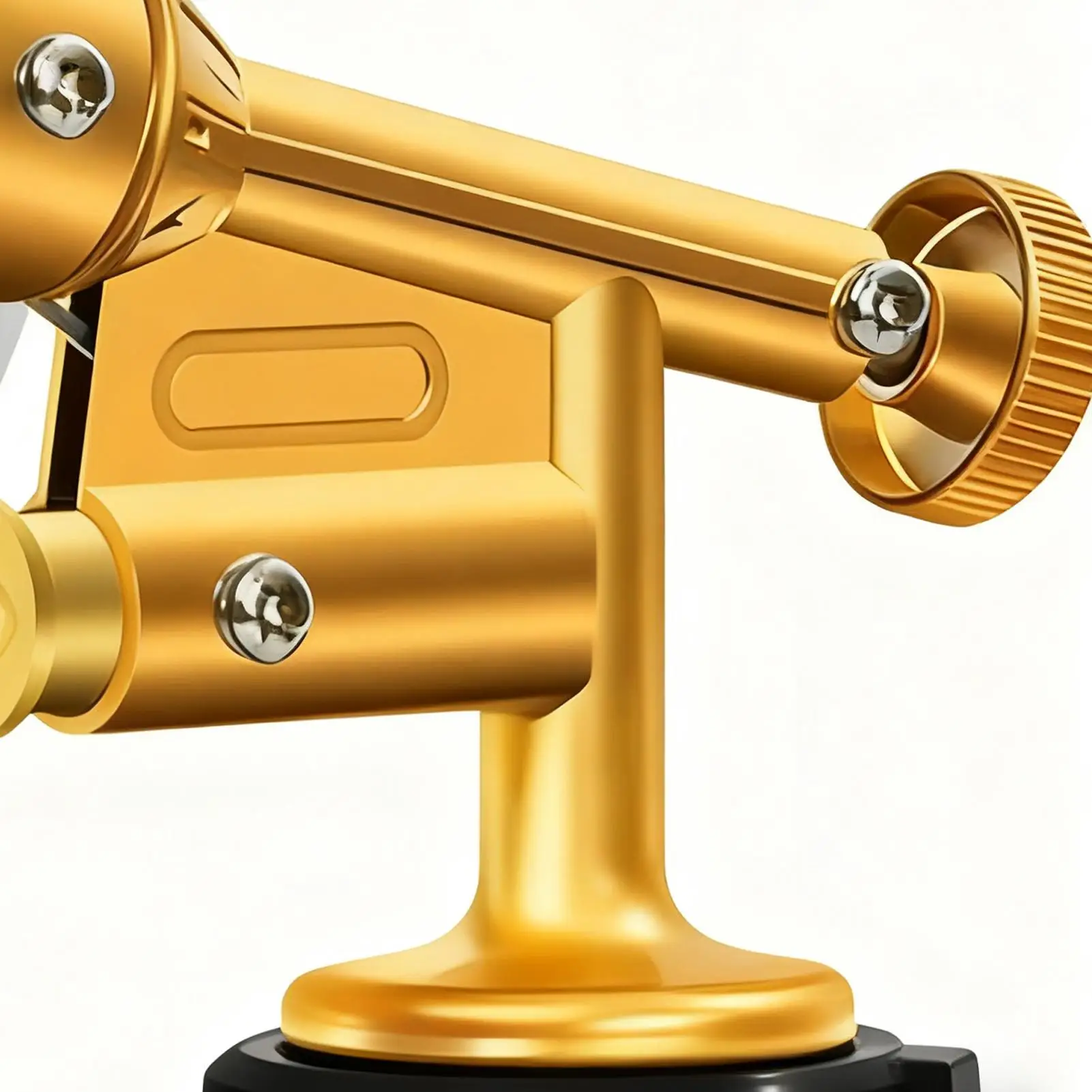 Tragbare kabellose Zelt-Campingheizung, sichere Heizung für den Außenbereich für Terrasse, Zelt, Garage, Eisfischen und Rucksackreisen, Campingheizung