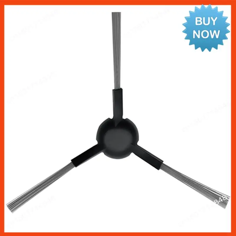 BISM 24PCS Spazzola Filtro Sacchetto per la Polvere Mop Panno Kit Per Dreame Mova S20 Ultra/RLM71CE Pezzi di Ricambio