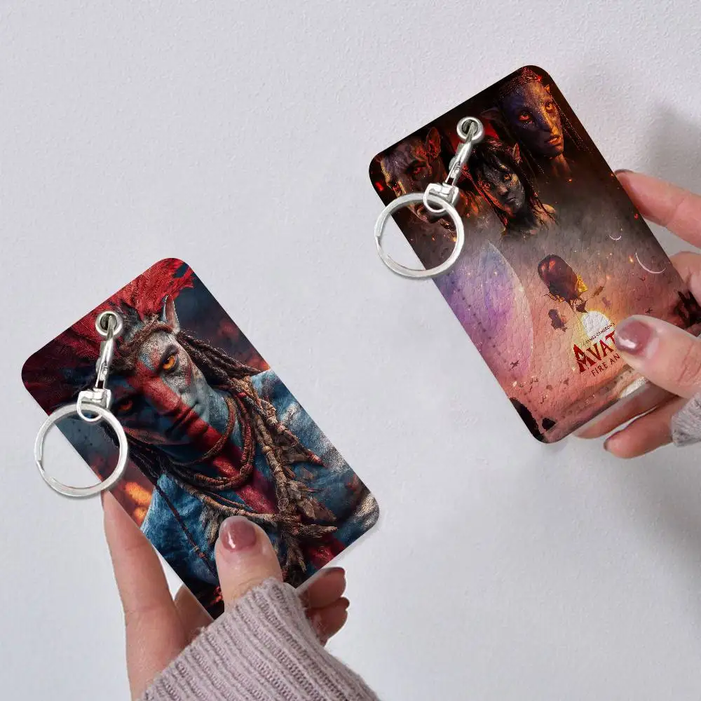 Movie A-AVATAR 3 Fi…