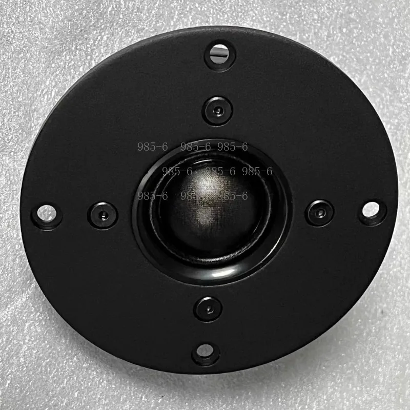haut-parleur-original-neuf-a-haute-frequence-d2905-9500-28-cœurs-specification-4-pouces-104