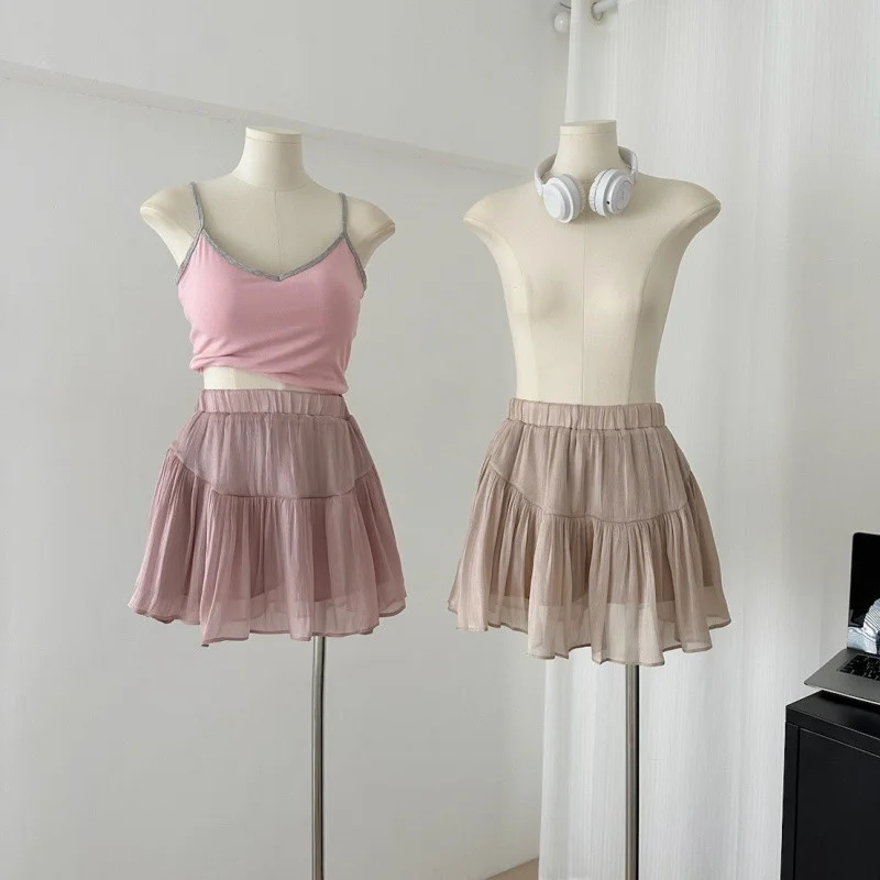 スカート レディース バンチング推奨オファー トリミング ゴ - Summer Clothing Recommendations のレビューと価格