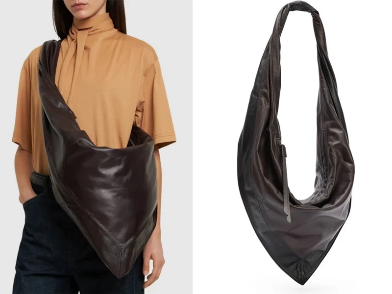 2025-pelle-di-pecora-marrone-sciarpa-borsa-a-tracolla-in-pelle-stile-pigro-croissant-borsa-street-personality-borsa-sotto-le-ascelle-borsa-a-tracolla