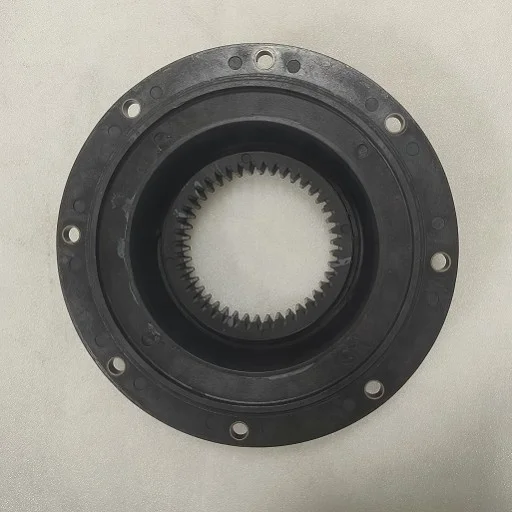 Super March Expo Ru…