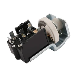 56009869 For 1997-2001 JEEP WRANGLER TJ CHEROKEE XJ HEADLAMP LIGHT SWITCH