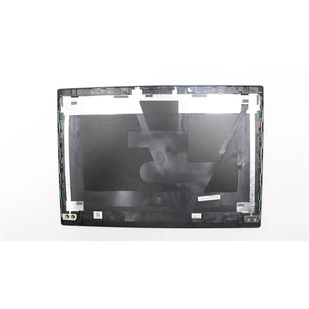 New Original For Lenovo Thinkpad T14 P14s Gen 1 LCD Rear Back Cover Case 02HK963