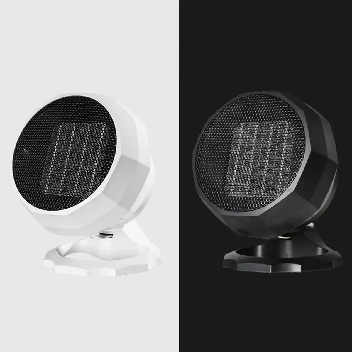 1800w-domestic-heater-energy-saving-high-power-hot-fan-bathroom-electric-heating-office-drying-mini-heater-portable