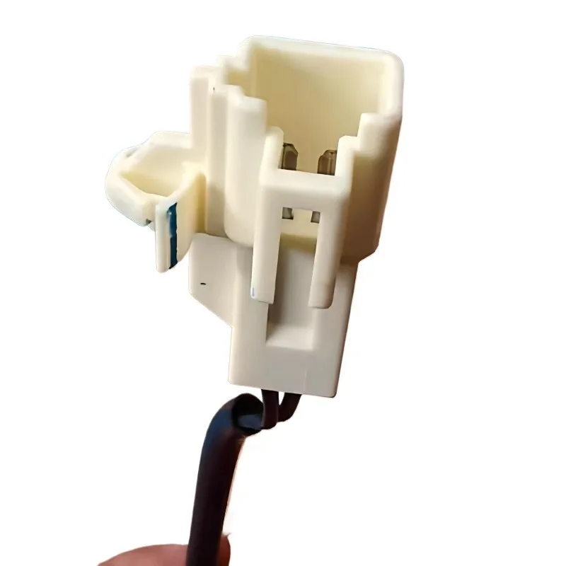 Genuine Air Conditioning Air Outlet  Temperature Control Cable for Komatsu 200 210 220 240 300 360-8MO