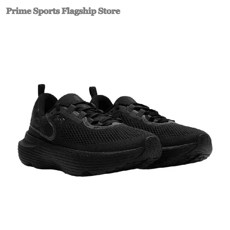 Under Armour Infinite Elite 2 3028169-004 Hot Running Shoes HOVR+ Cushioning Lightweight Road Jogging Sneakers Training Footwear
