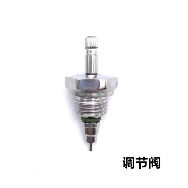 Suitable for V3 Coffee Machine Accessories Sealing Ring Electrical Board Water Pipe Display Water Pump Steam Valve Core Card