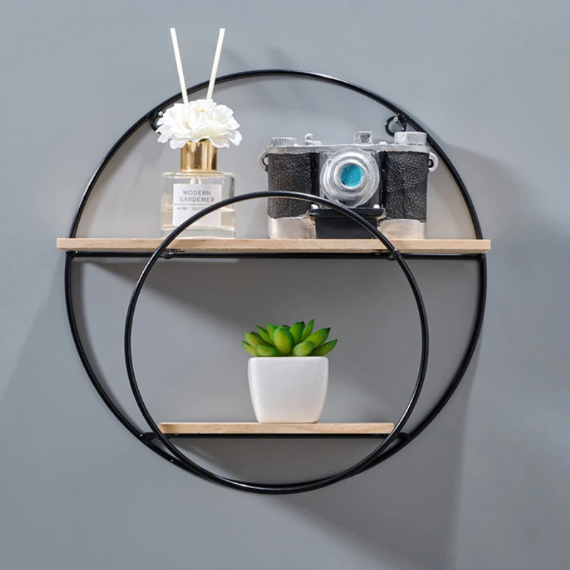 Modern Glass Display Cabinet with LED Lights for Home Decor Showcase Collectibles Lockable Tempered Glass