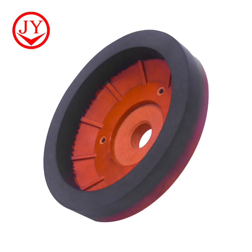 

Resin Bond 600 Grit Diamond Grinding Wheel for Glass Resin Bond Diamond Grinding Polish Sharpening Disc Abrasive Wheel