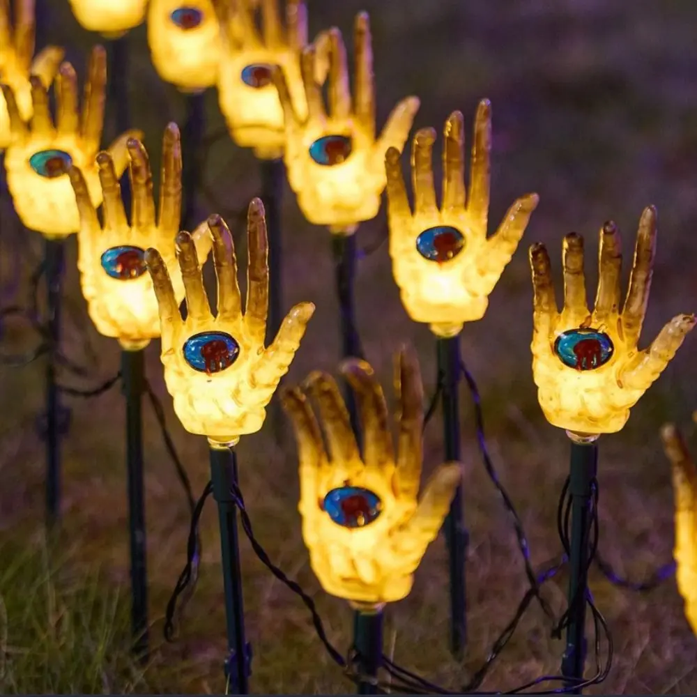 luces-solares-impermeables-con-diseno-de-mano-fantasma-guirnalda-de-luces-de-hadas-con-cable-de-cobre-luces-solares-con-forma-de-esqueleto-de-palma-para-estaca-de-jardin
