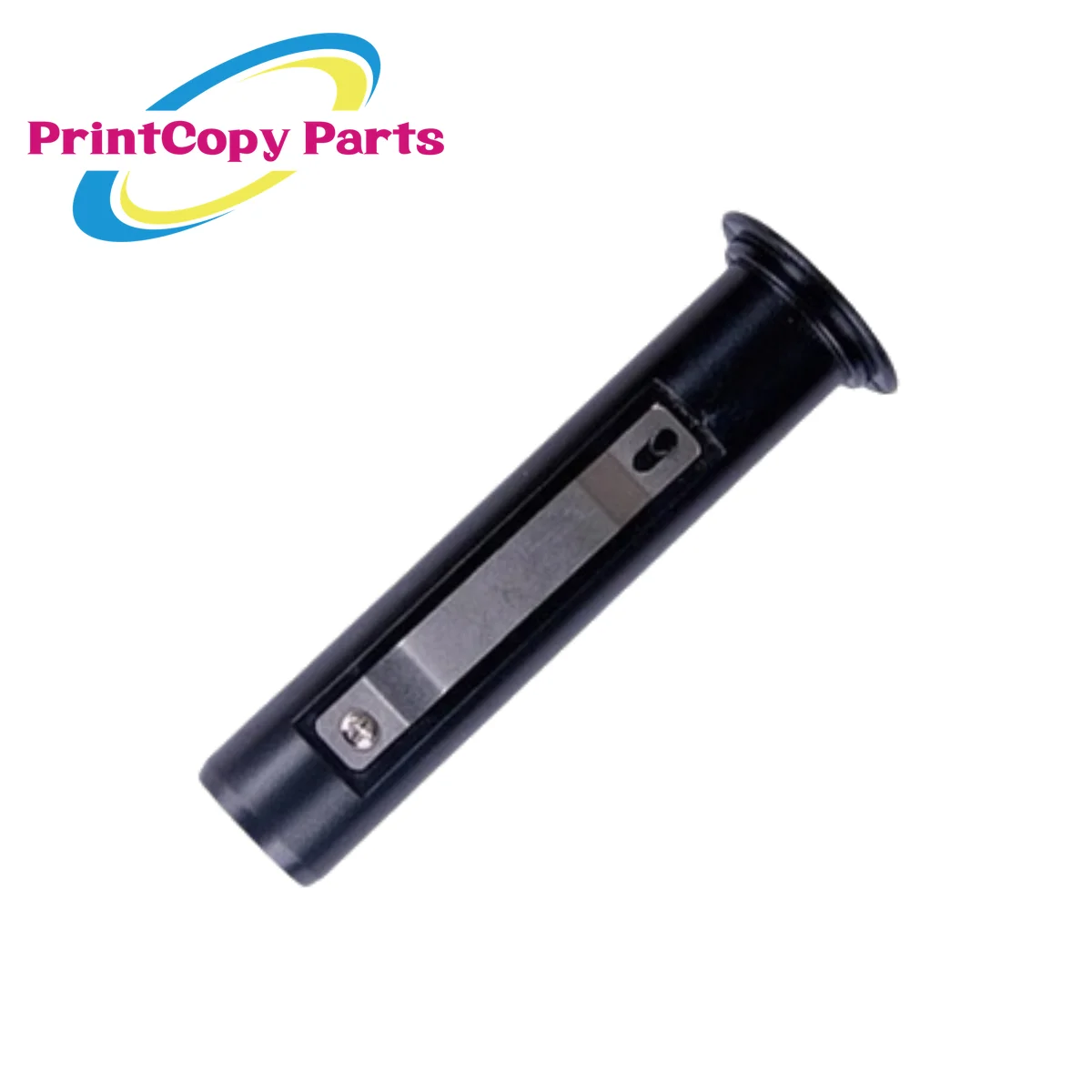 

1PC New Ribbon Shaft for TSC Ttp-244 Plus Pro Ttp-243 Ttp-342 Ttp-244m 342m 245plus 247 343plus 345 Barcode Printer