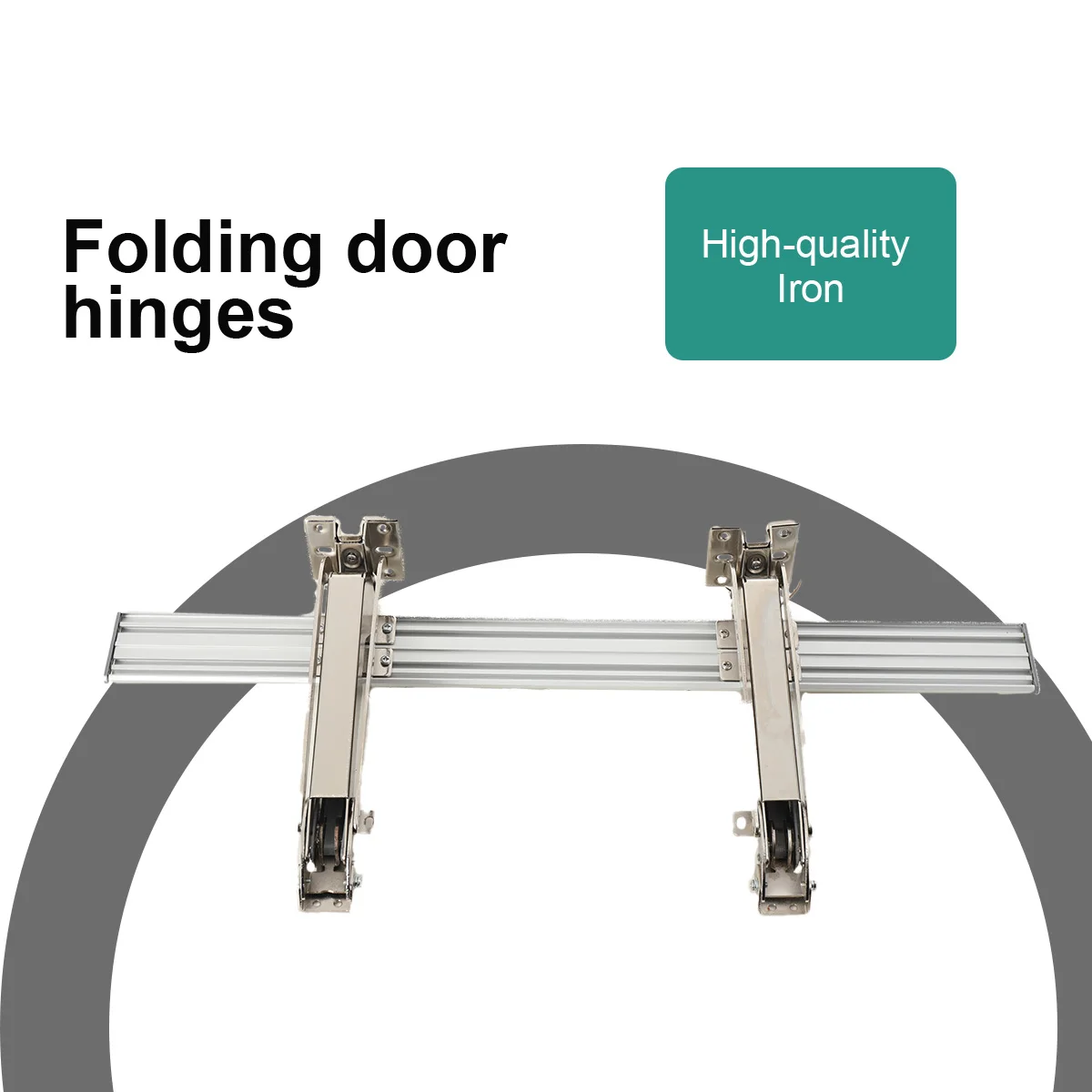 

Система кухонного шкафа, дверная боковая петля, складная бесшумная направляющая для шкафа, боковая распашная дверная петля, мебельная фурнитура