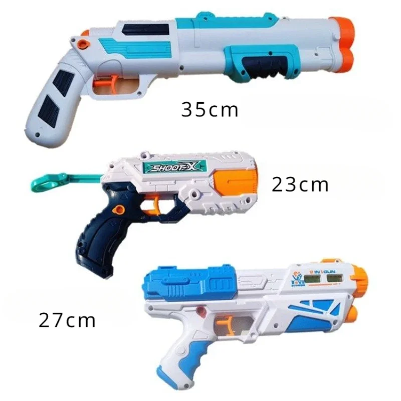 Ball Toy Gun Soft Plush Balls Fired Safe Foam Silent Pet Air Soft Bullet Cat Toys Dog Shooting Guns