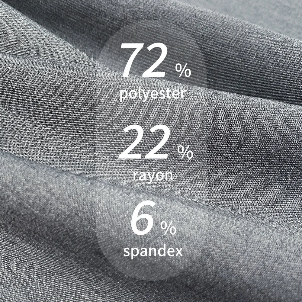 Krótki rękaw Lekarz Pielęgniarka Zwierzęta Stomatologia Pielęgnacja jamy ustnej Szlafrok Ubranie do mycia rąk Sala operacyjna Szczotkowanie Ubrania Damskie