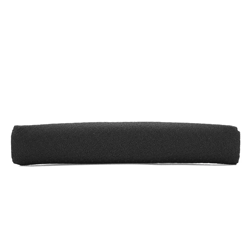 1Pair Replacement Headphone Ear Pads Cooling Gel Sponge Foam Headset Earmuff for JBL Tune 600(600BTNC)/660(660NC)/670(670NC) - view 5