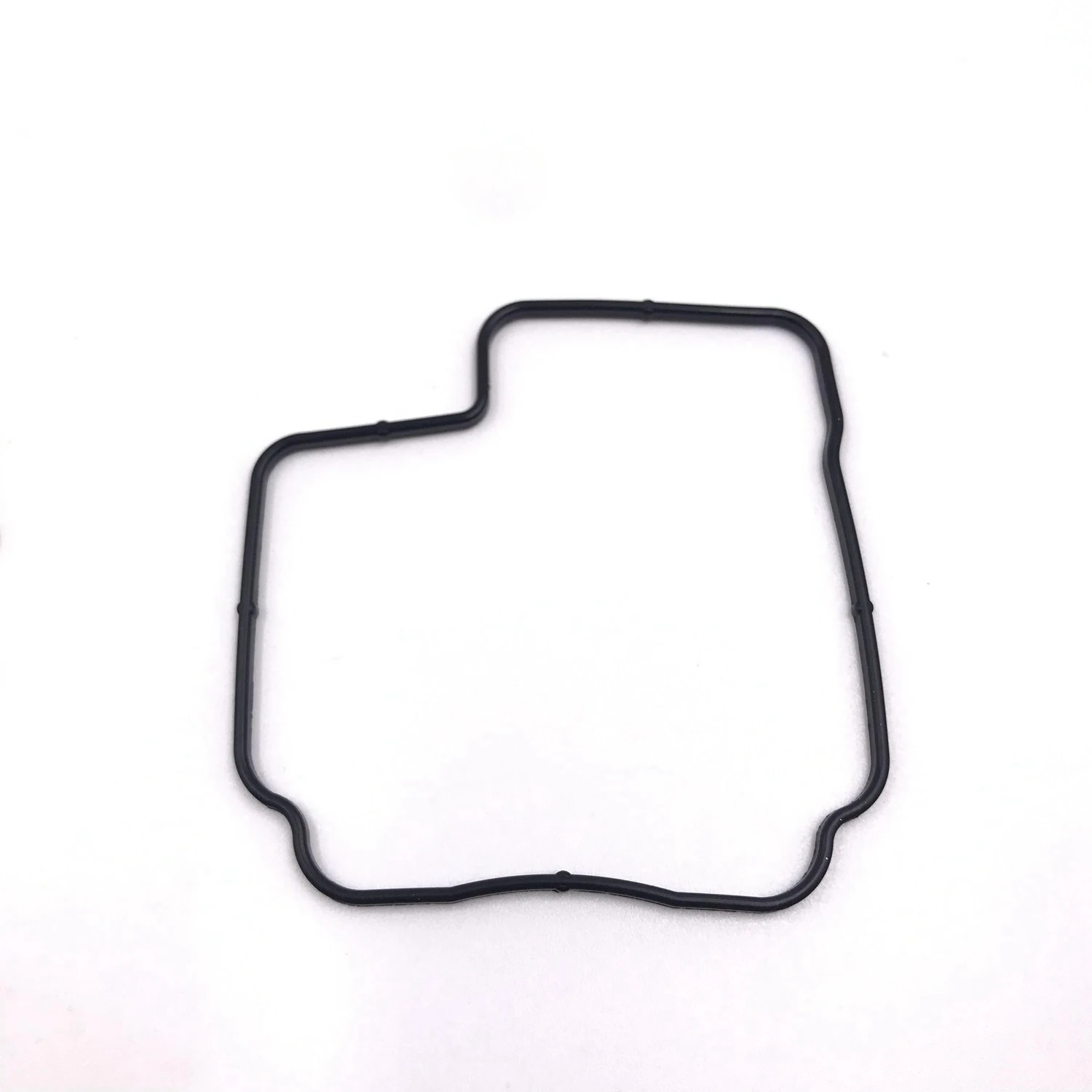 For CBR400RR CBR23 NC23 NC 23 CBR400 RR CBR 400 Motorcycle Carburetor Repair Kit Needle Valve Seat-AU62 - view 3