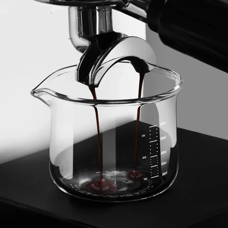 100ml-transparent-espresso-glasses-measuring-cup-coffee-extraction-cup-glass-milk-cups-professional-barista-tools-with-scale