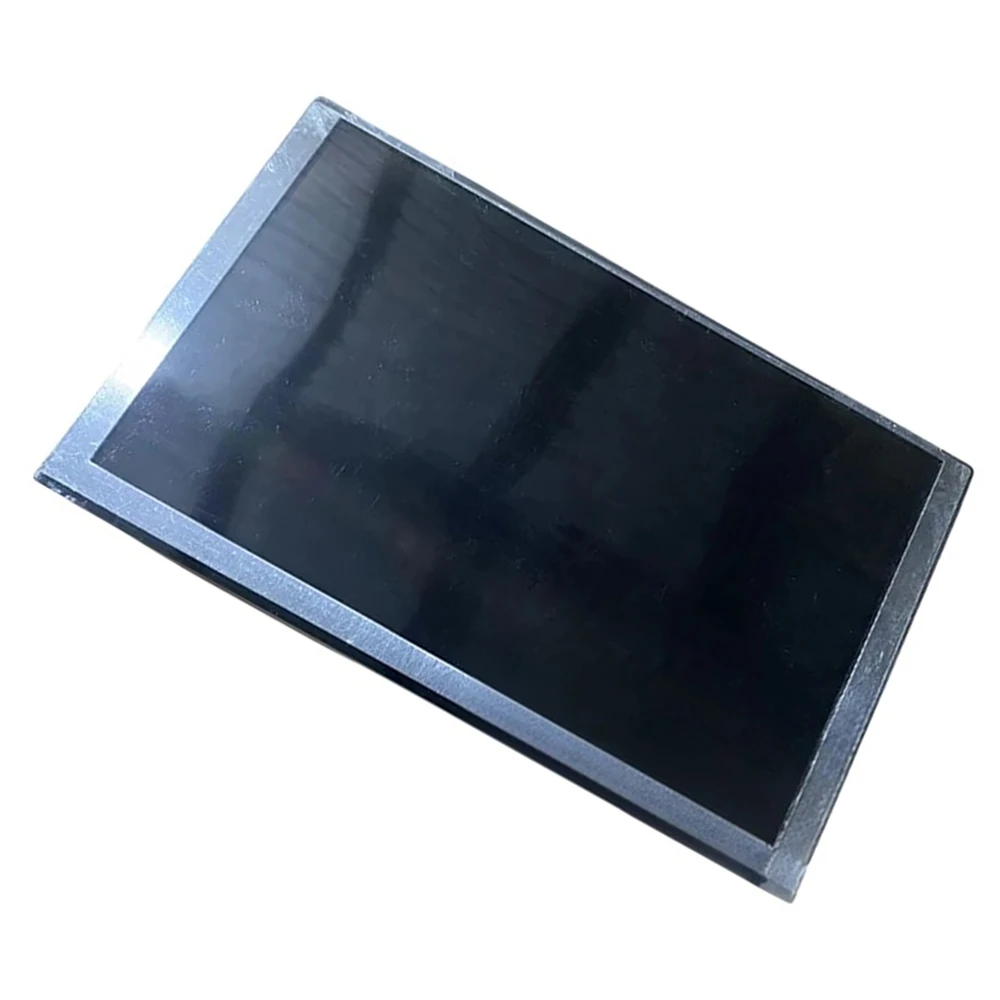 Écran d'affichage LCD de 6.5 pouces pour Harley Davidson Road Glide FLTRXS 2019 – 2023, compteur de vitesse, tableau de bord