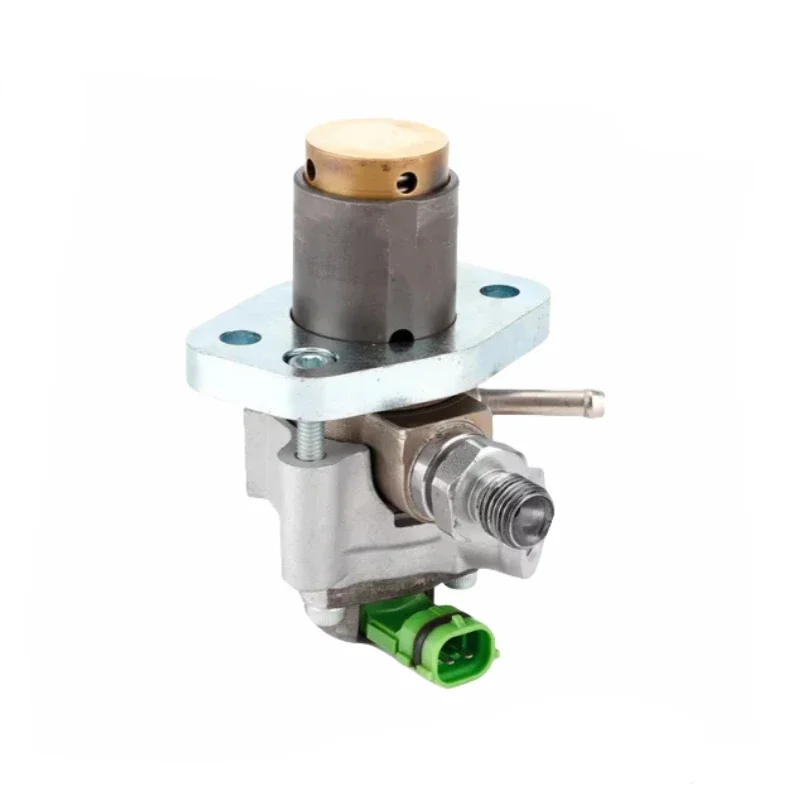 

23100-28030 23100-28040 High Pressure Fuel Pump For 2000-2012 23480-28012 23100-28031 23100-28033 23100-28034 23100-28052