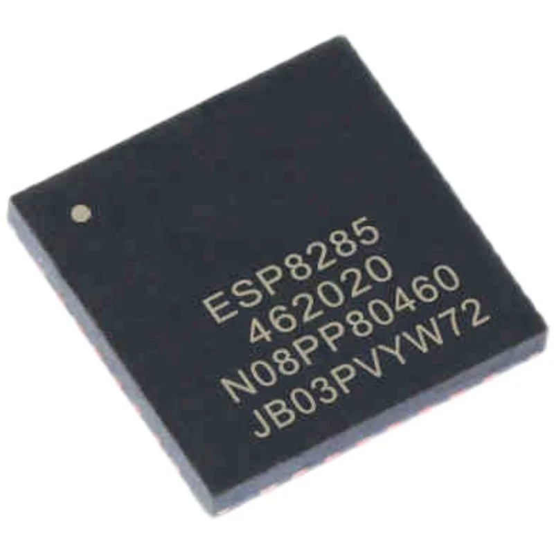 

ESP8285N08 QFN-32 Wireless transceiver ic