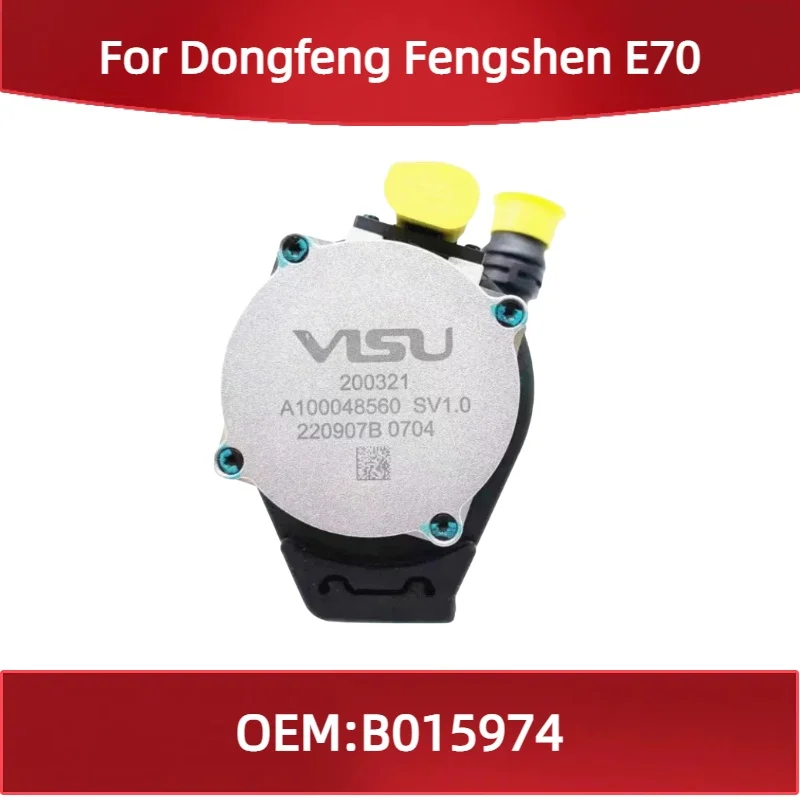 For Dongfeng For Fe…