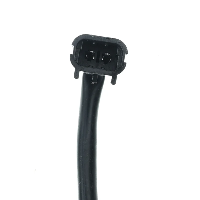 

Car Right Front Window Glass Lifter for Fiat 500 500C 500E 2007-2020 Window Regulator Assembly 68070267AC/D/E 52060971