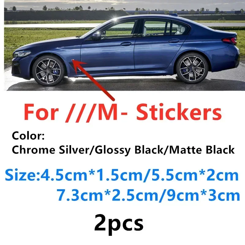 yZ[zM1 M2 M3 M4 M5 M6 M7 E36 E46 E60 E90 E92 F10 F20 F30p ABS MGu XebJ[ obW ECO TChtF_[ J[X^COS 2