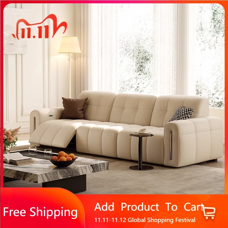 

Simple Designer Sofa Modern Creative Living Room Romantic Sofas Curved Luxury Comfortable Unusual Muebles Entrance Furniture