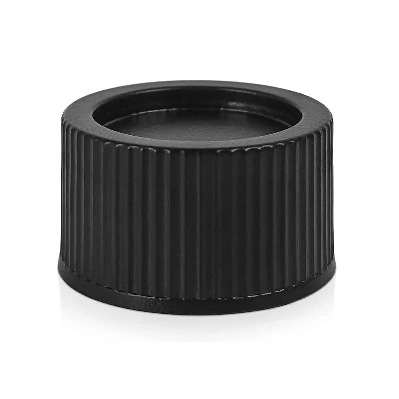For Hayward 2005 and Prior Pro Series Black Pool Drain Cover and Gasket Replacement Kit