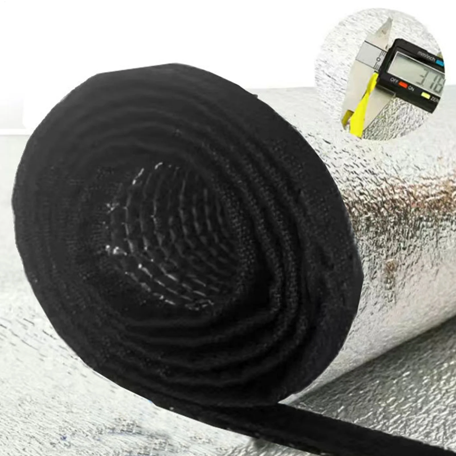 Camping Ground Mat Foam Sleepi - огляд і ціна Outdoor Adventure Store