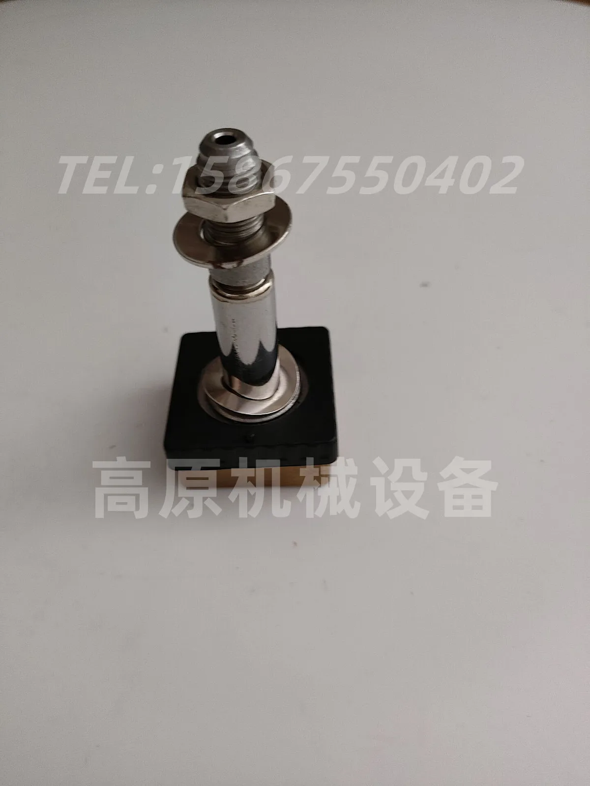 

Solenoid valve coil AE1475G020 Pilot head of electromagnetic pulse valve PULSE VALVE YCS-80