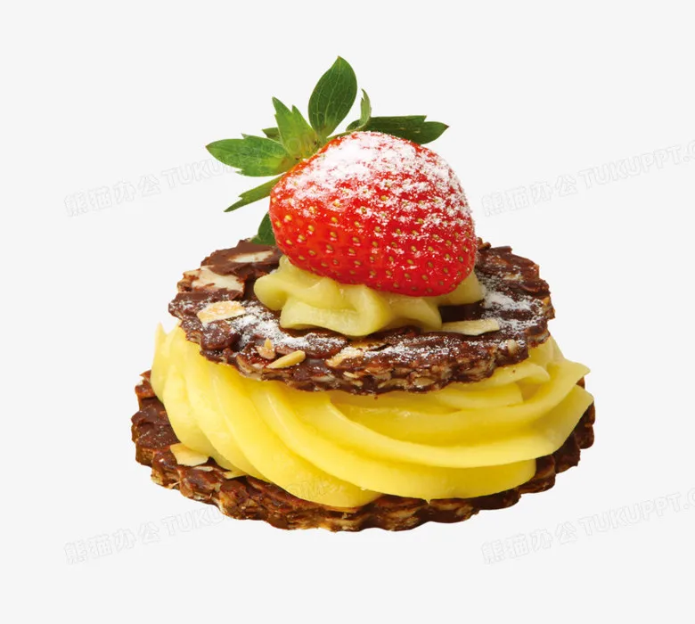 

Aluminum Shell Body Mount for Tamiya TT02 TT-02D Chassis Upgrades 1/10 RC Accessories