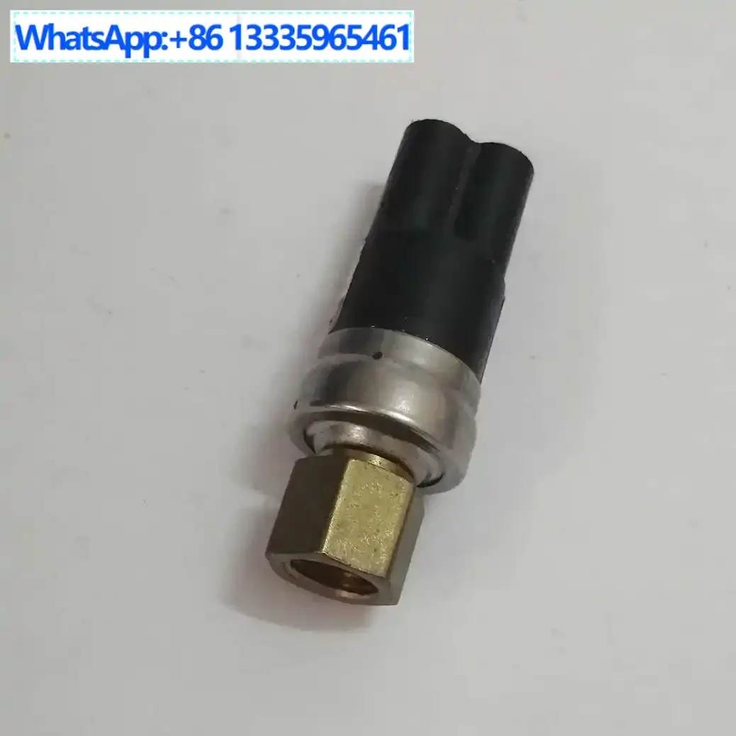 

PS80-01-0912 PS80-02-F1009 P100AP-315 Sensor