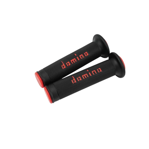 חלקי אופנוע