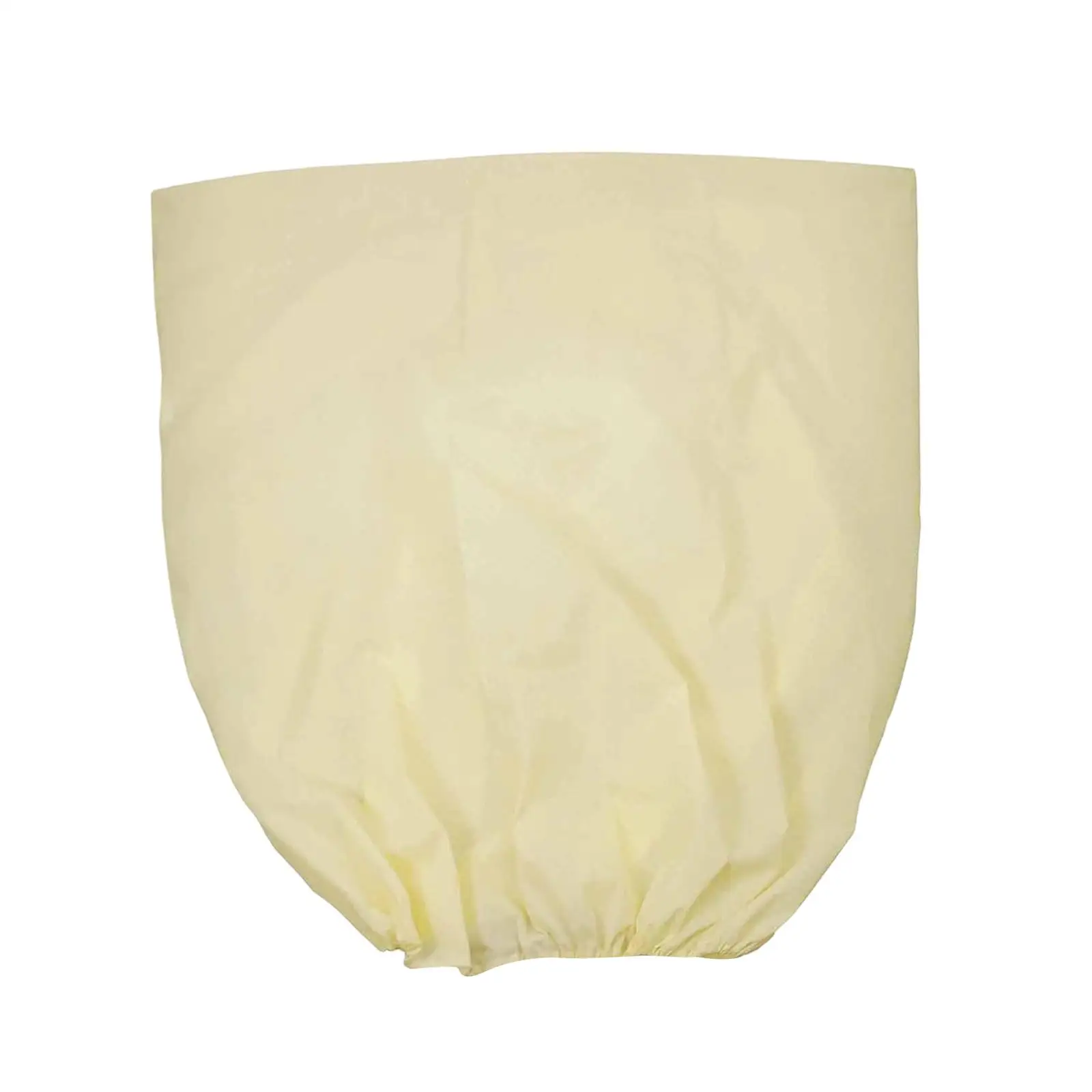Winter Plant Blanket Gardening Accessories Bag Protection Bag for Backyard Outdoor Shrubs